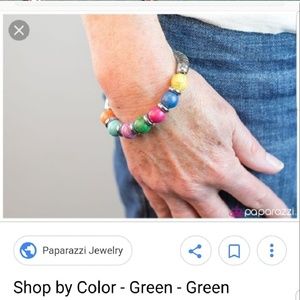 paparazzi Jewelry - Bundle paparazzi Jewelry - Bundle